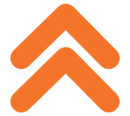 Twilight Finland Logo