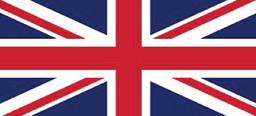 UK Flag