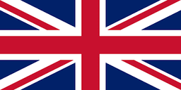 UK Flag