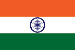 India Flag