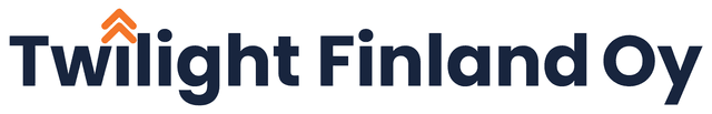 Twilight Finland Oy Logo