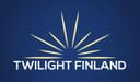 Twilight Finland Logo