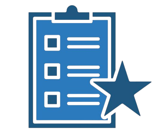 Global Minds Assessment