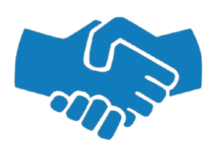 Global Academic Alliance