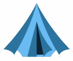 Nordic Youth Leadership Camp