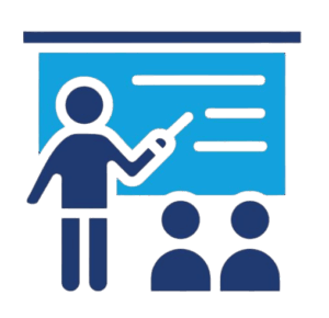 Teacher’s Training Programme