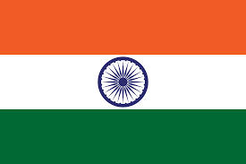 India Flag