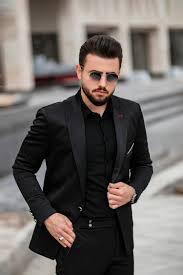 Jason Vickens