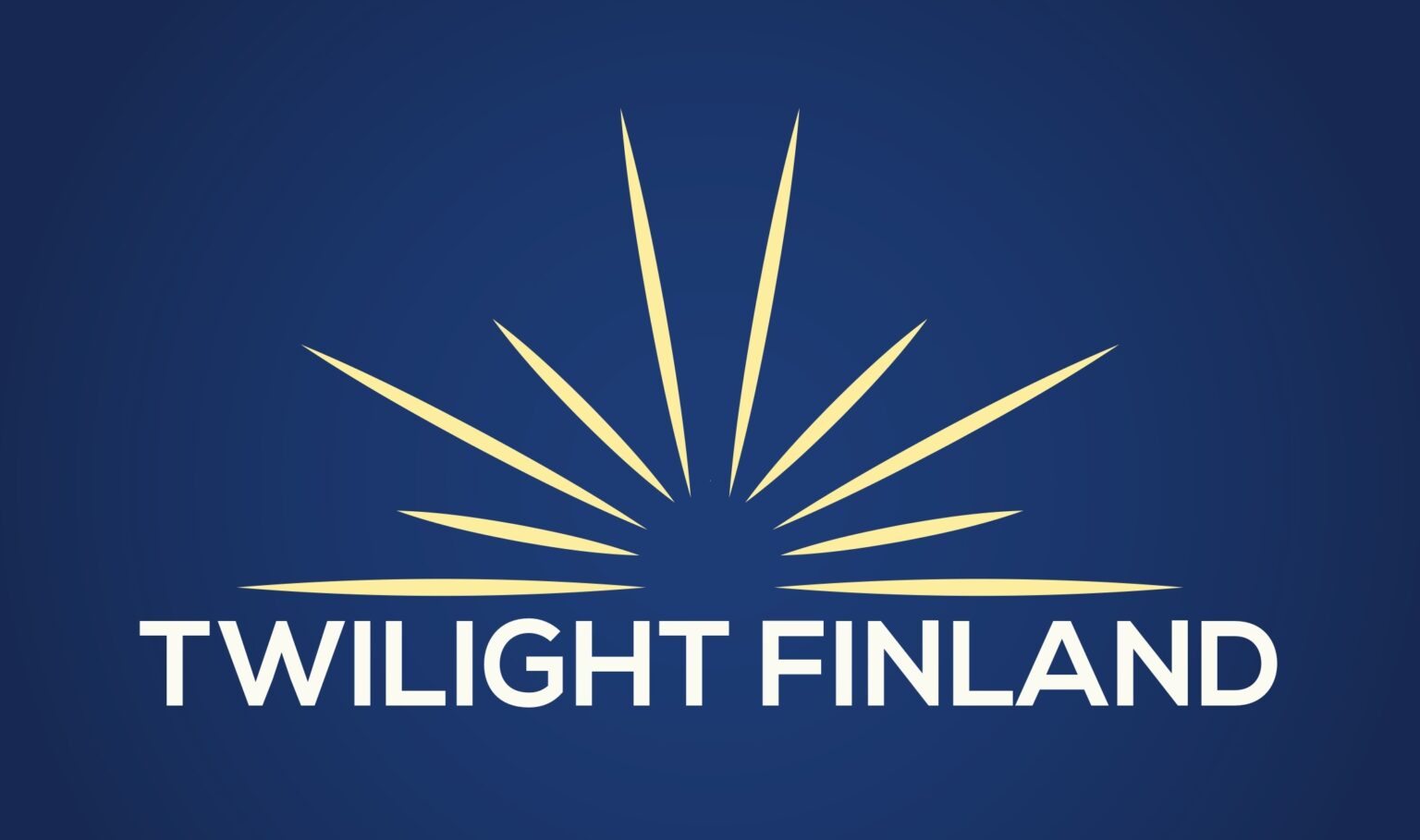 Twilight Finland Logo